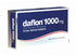 Daflon Tablet